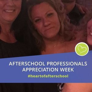 Meet your Posher, Adrienne